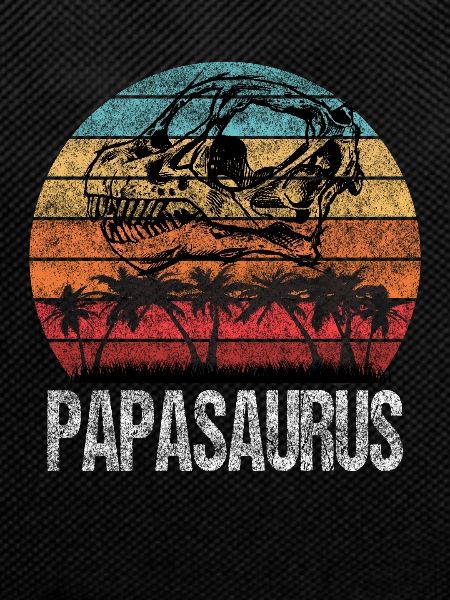 Papasaurus