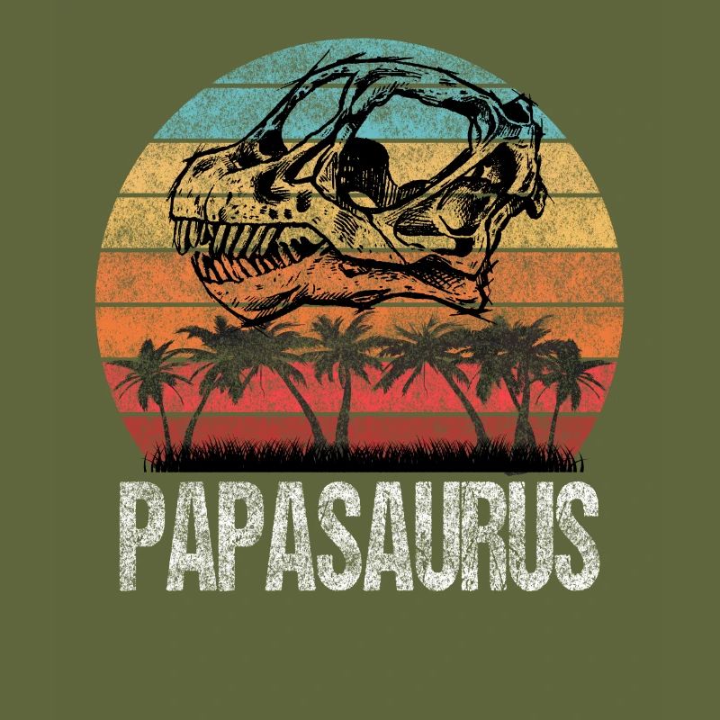 Papasaurus