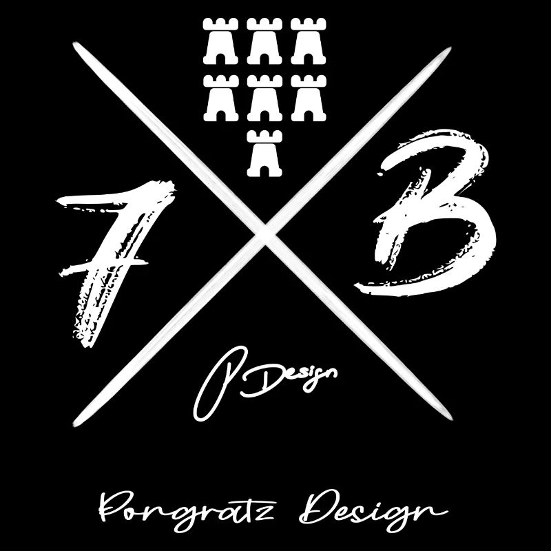 Pongratz Design | Moderne siebenbürgische Mode