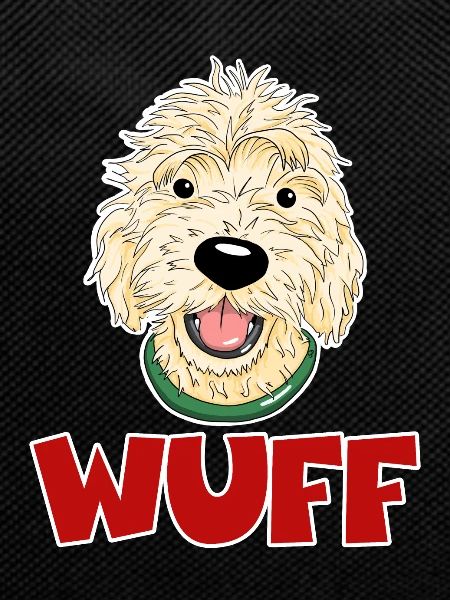 DonWUFF