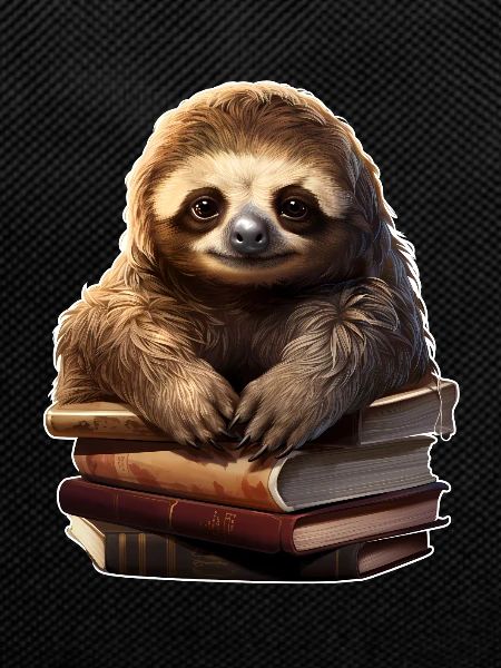 Sloth