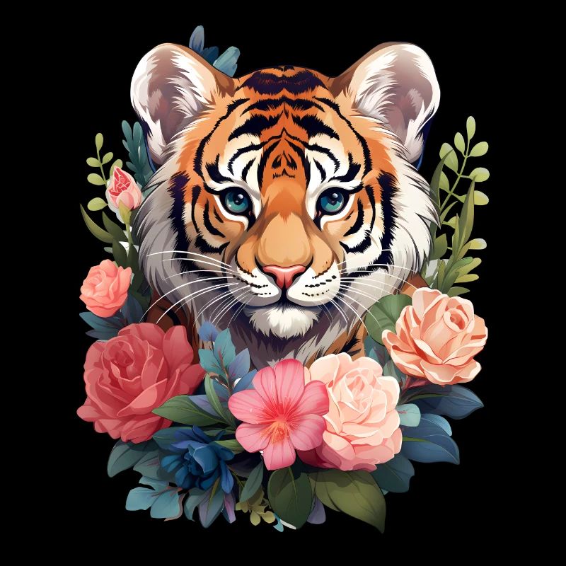 Tigre