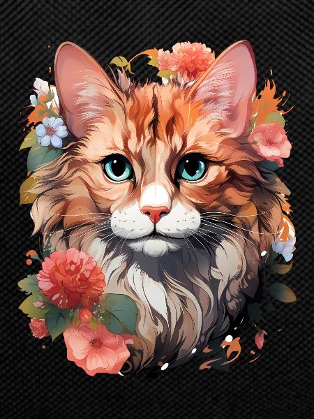 Chat