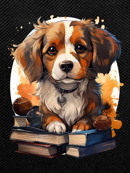 Beagle