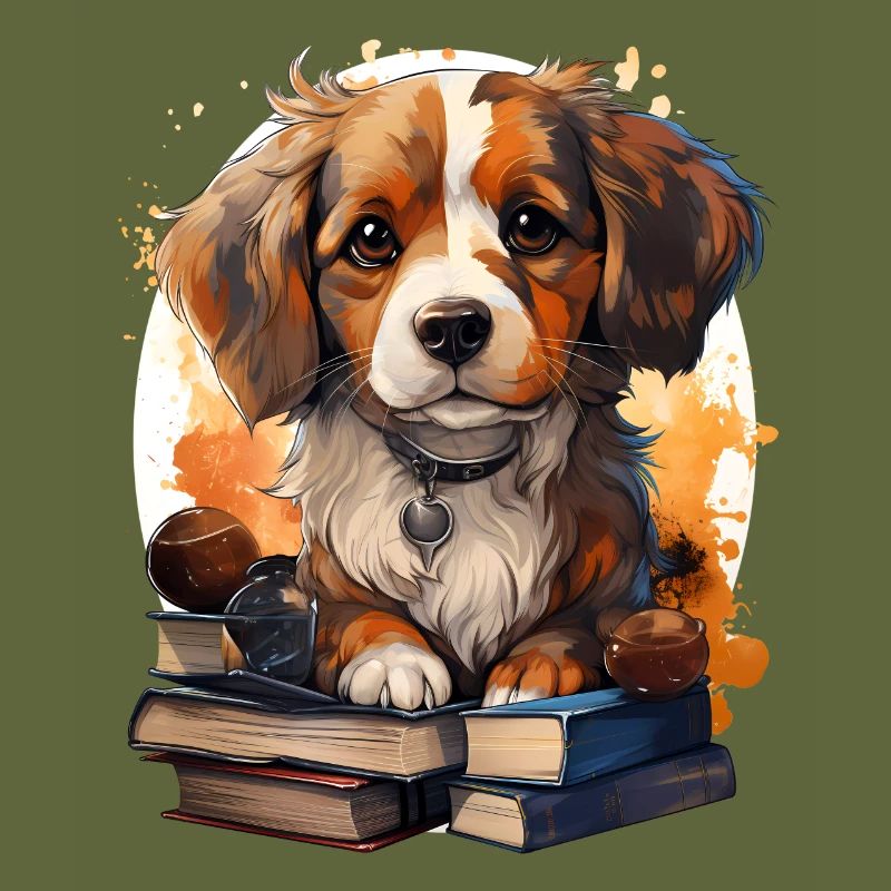Beagle