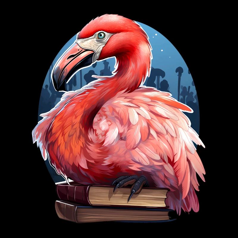 Flamant