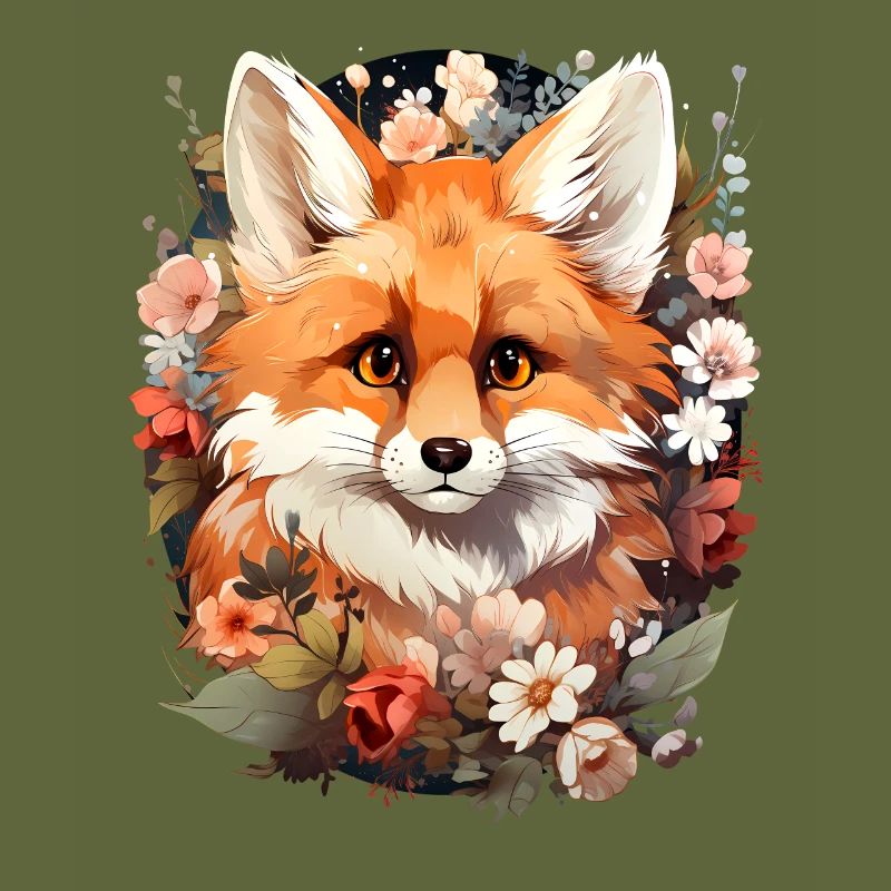 Fuchs