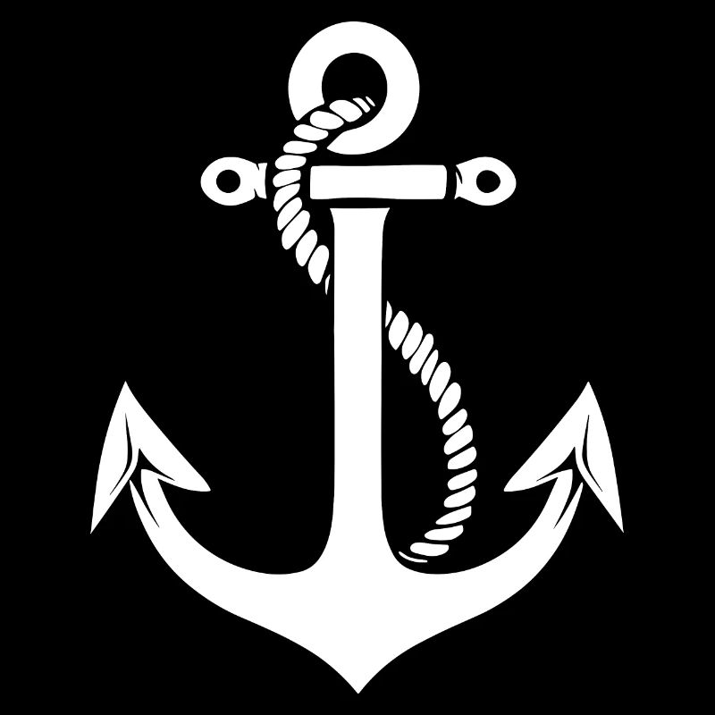 Ankermotiv