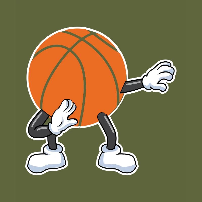 Basket-ball
