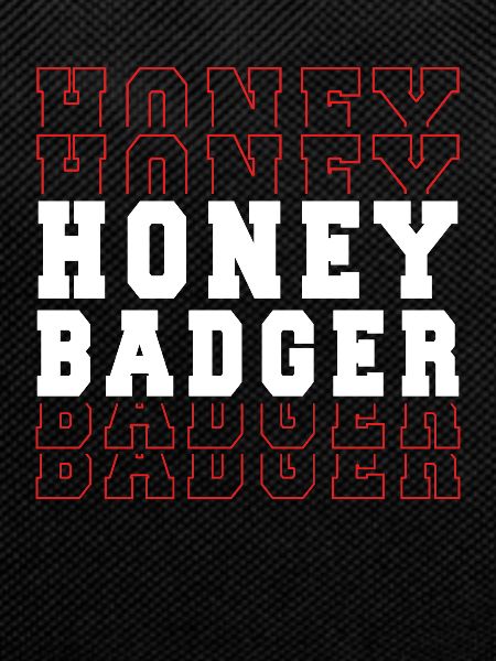 Honey badger sport