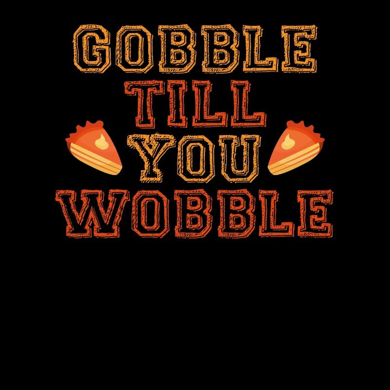 Swallow Until You Wobble