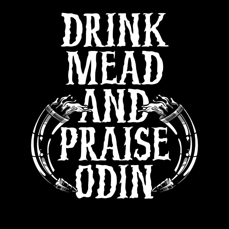 Me Drink et Odin Prix