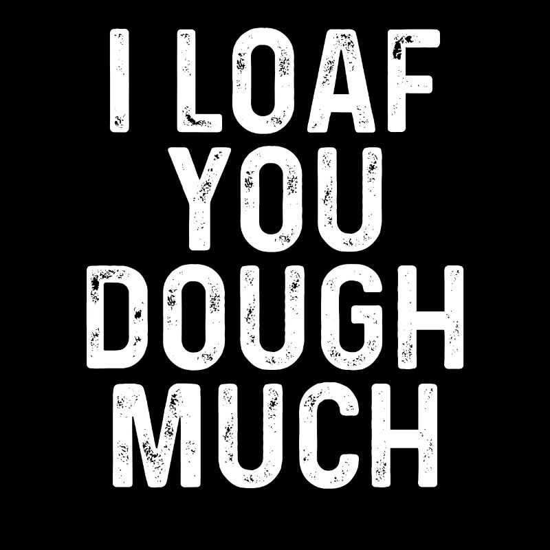 Ich Liebe Dich Teig Sehr
