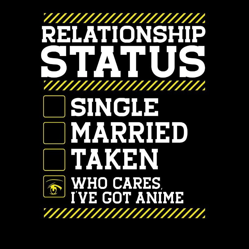 Beziehungsstatus