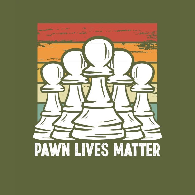 Déplacement correct du bauer