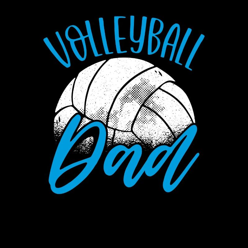 Père du volleyball