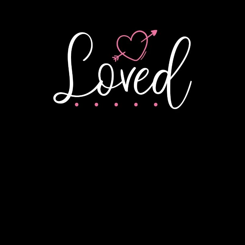 Dear Heart Valentine's Day