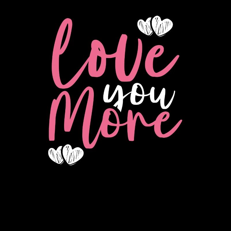 Je t’aime plus