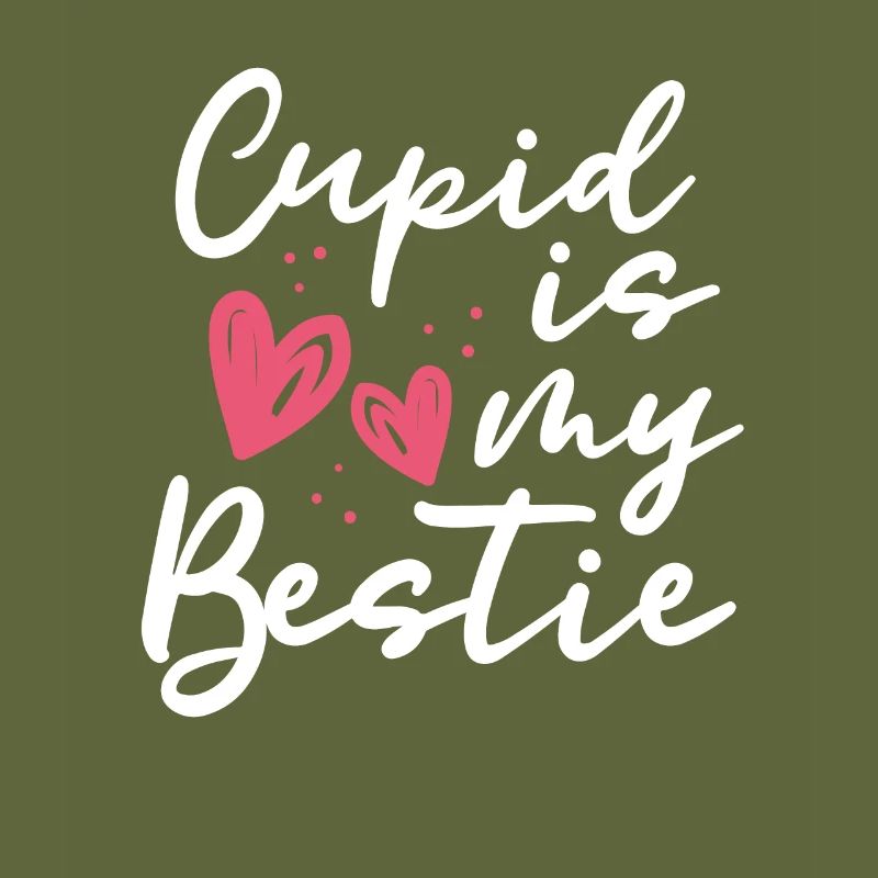 Amor Ist Mein Bester