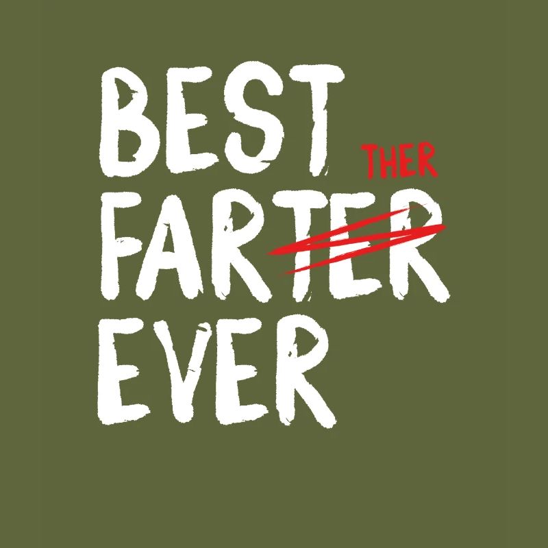 De préférence loin et large