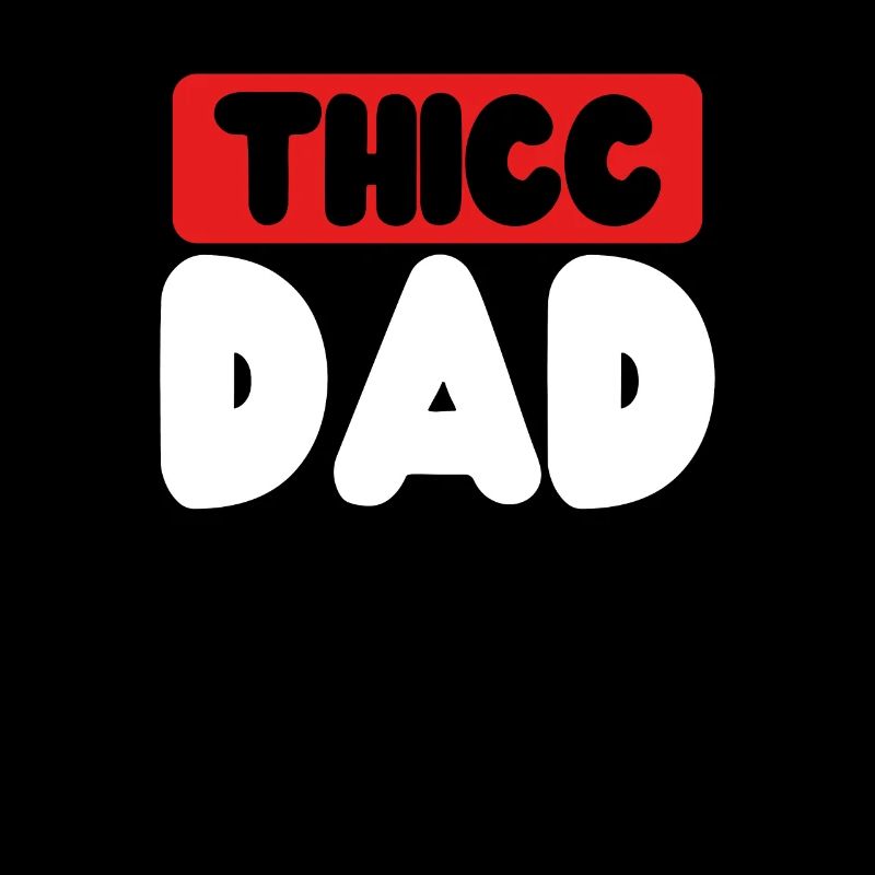 Dieser Papa
