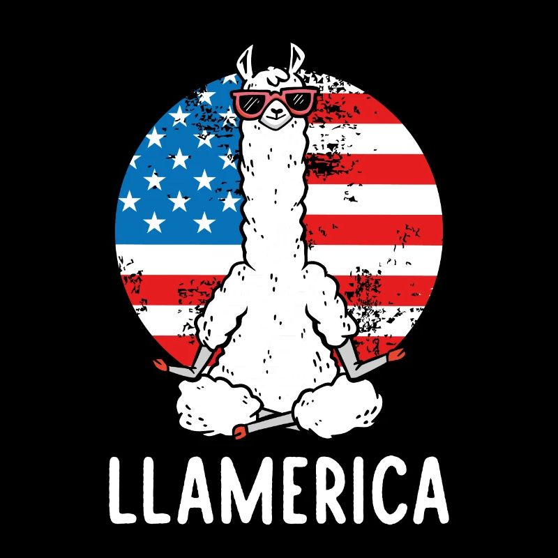 America is incredible