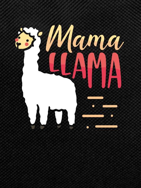 Mama Lama