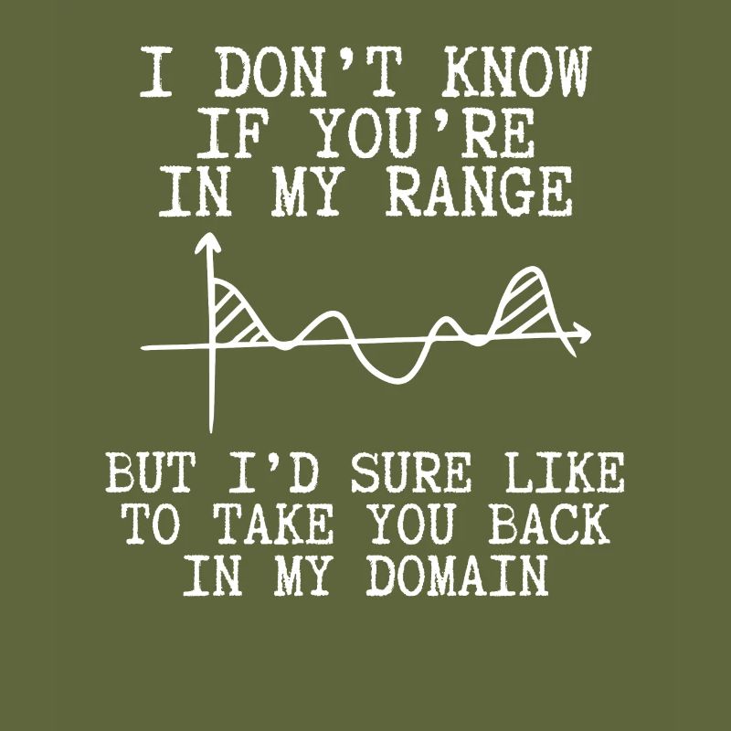 Revenir dans ma section