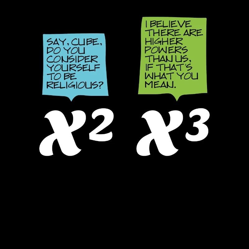 X With high performance