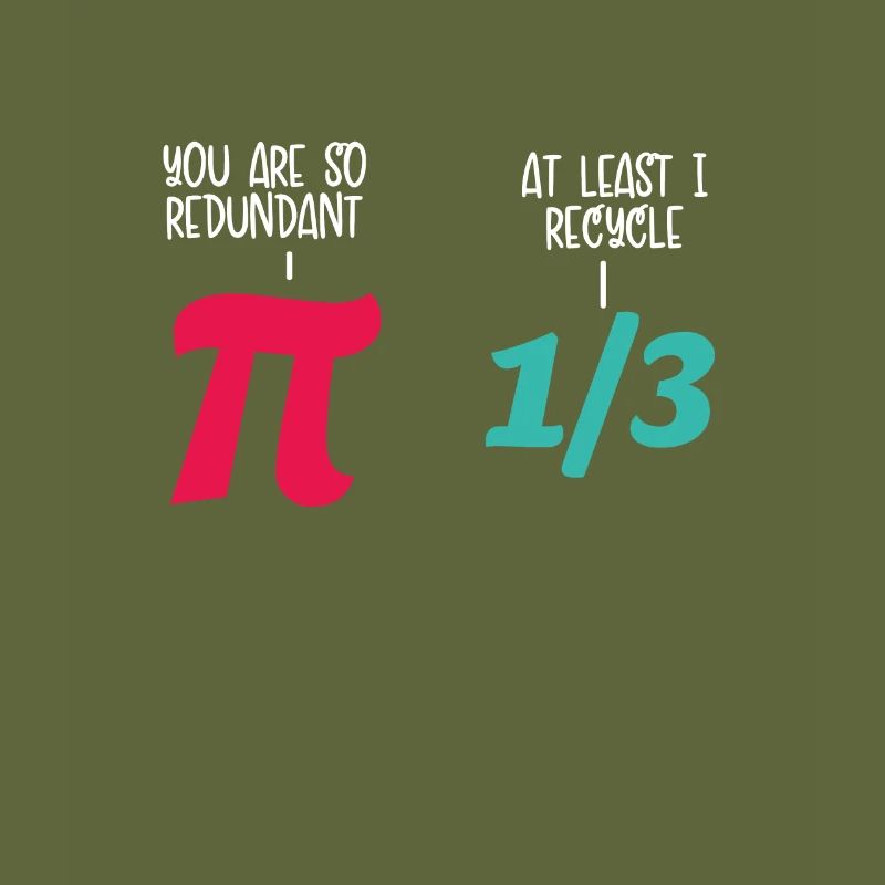 Math Fun Pi