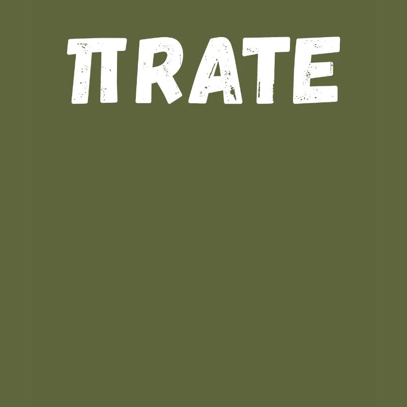 Math pirat