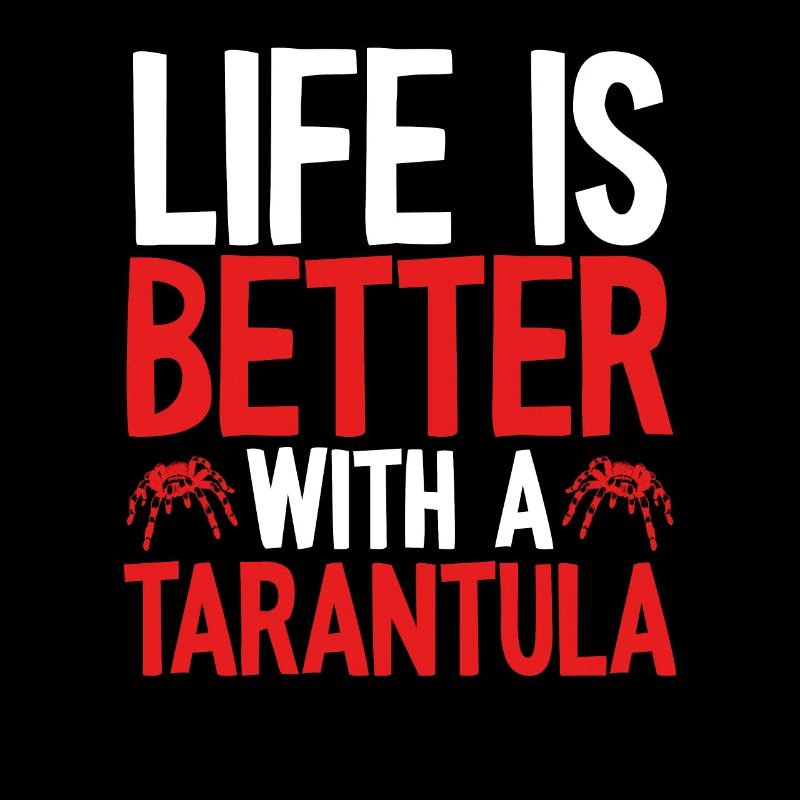 Das Leben Ist Besser Mit Einer