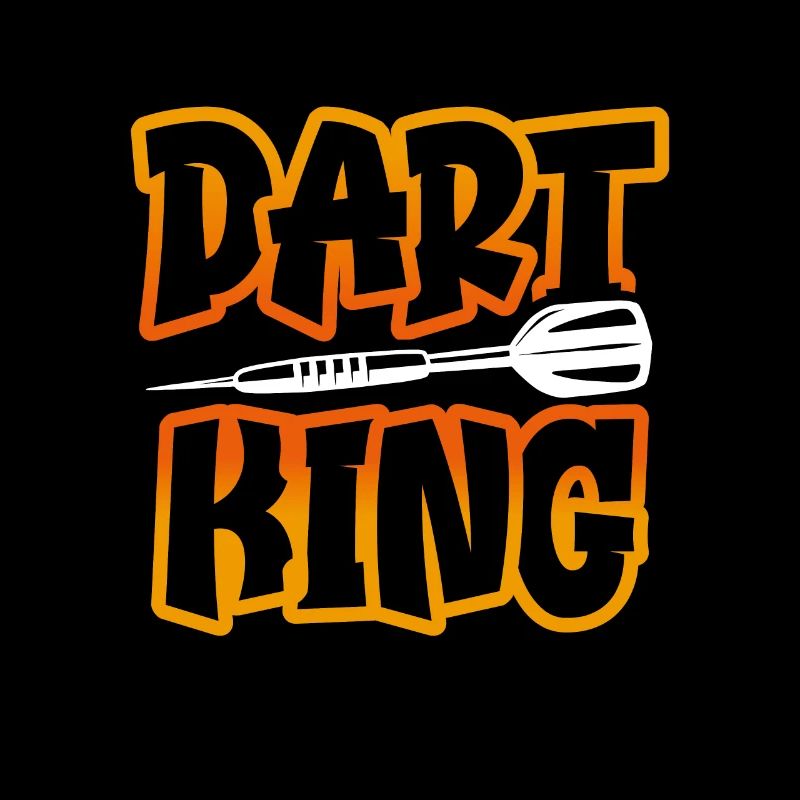 Dart King