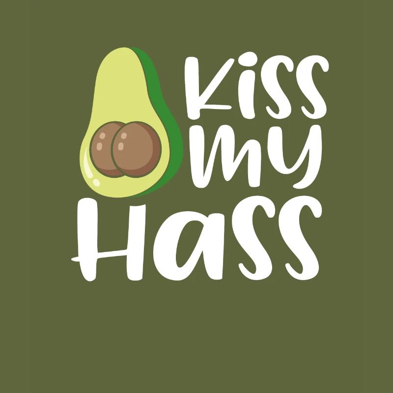 Embrasse mon cul d’avocat