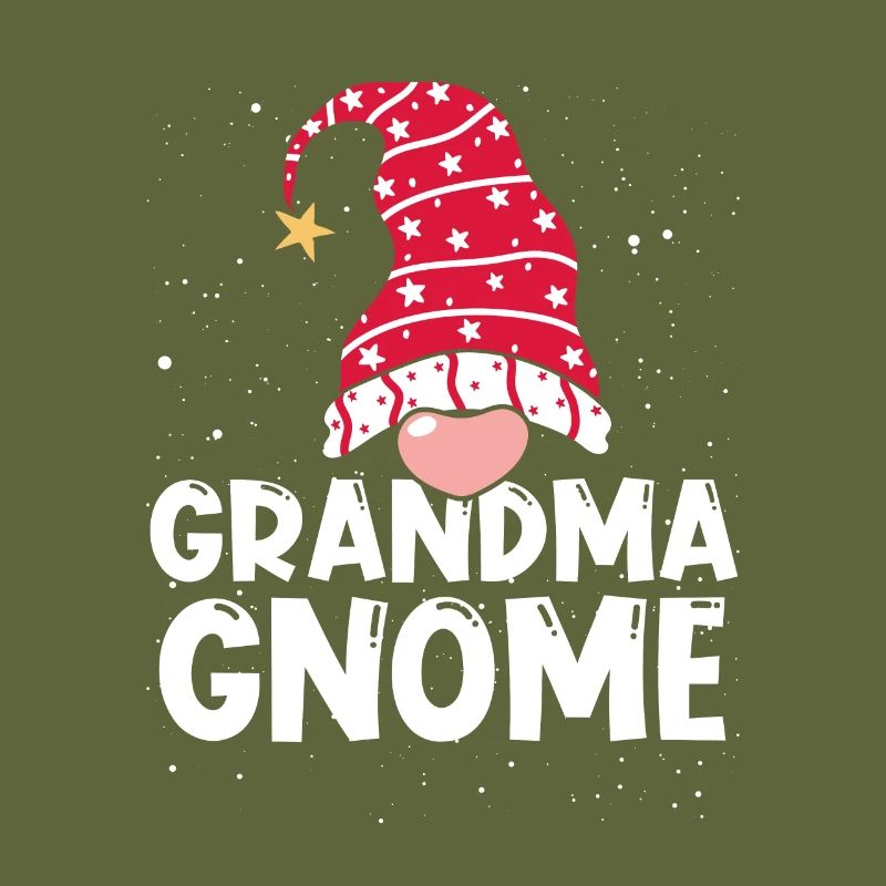Gnom Oma