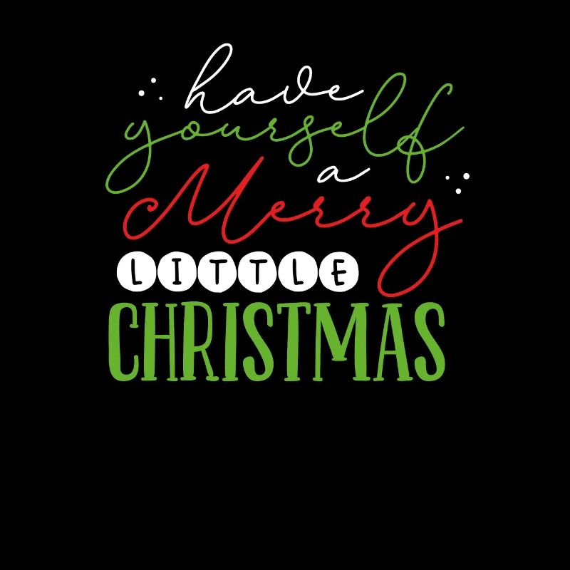 Joyeux Noël