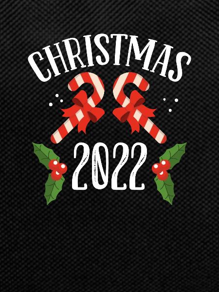 Christmas 2022