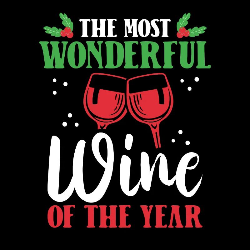 Le plus beau vin de l’année