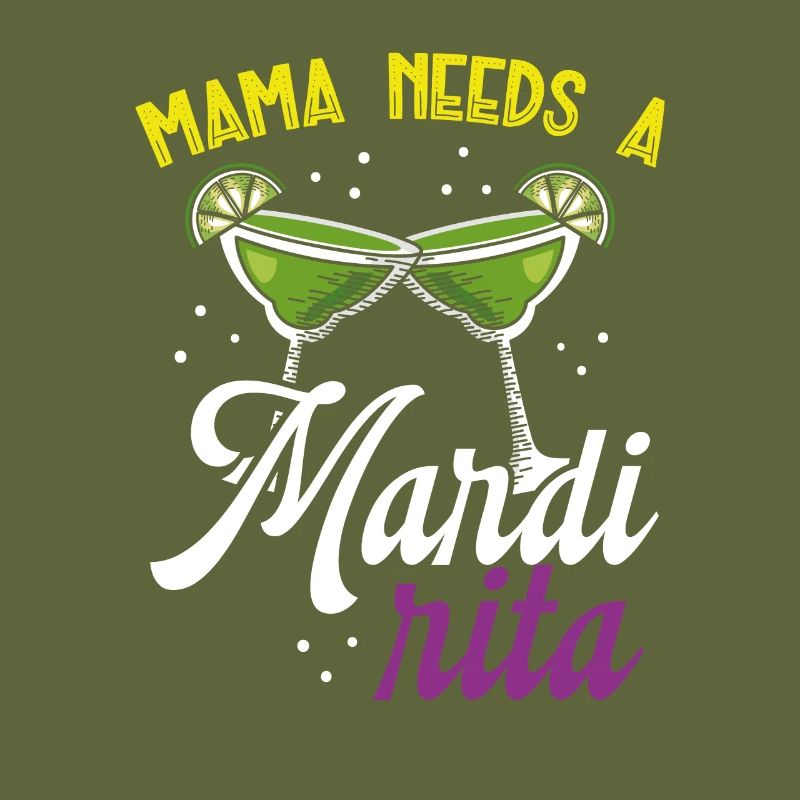 Mom needs carnival