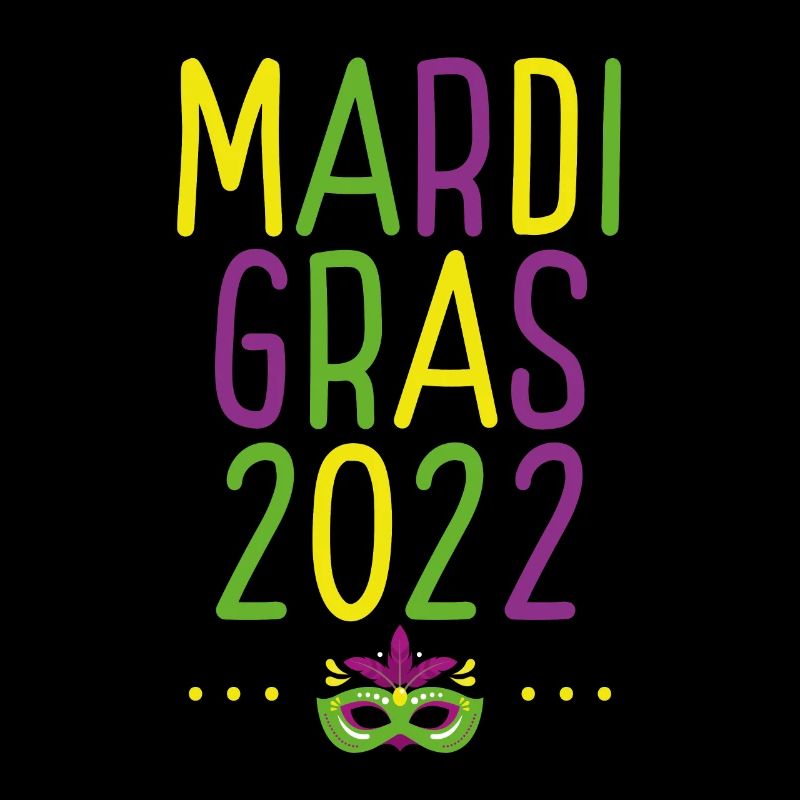 Carnaval 2022