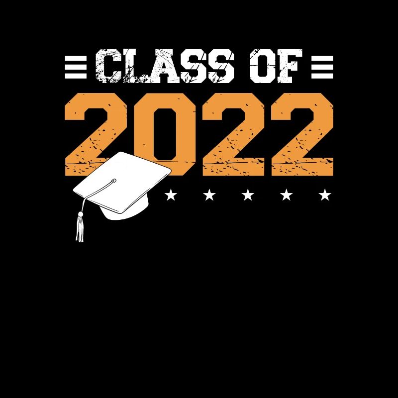 Class of 2022