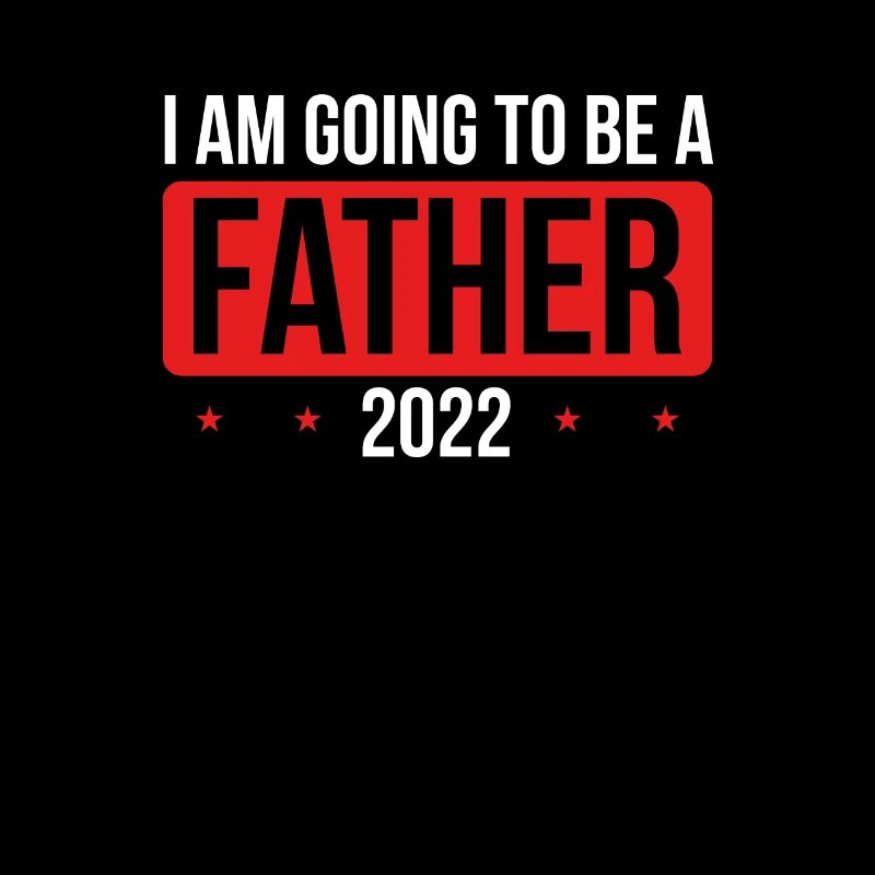 Ich Werde 2022 Vater