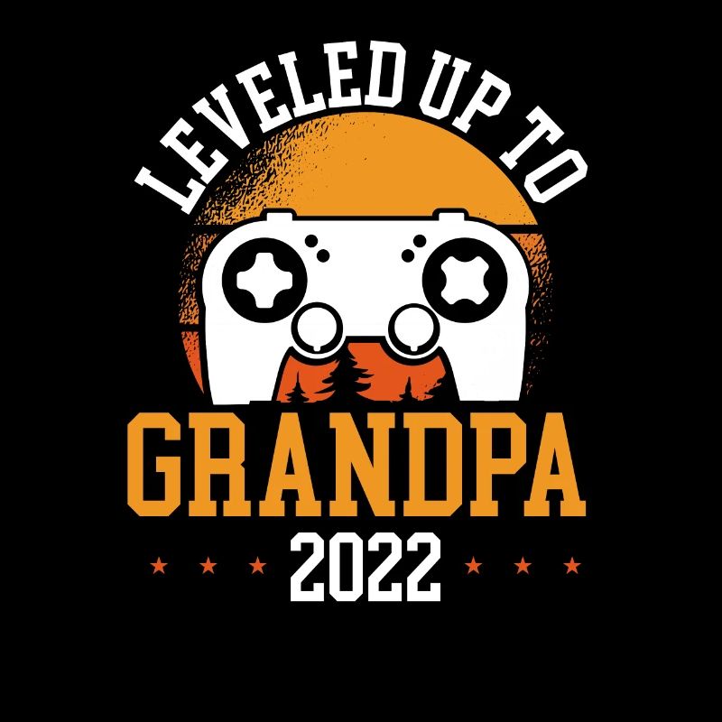 Level Bis Opa 2022