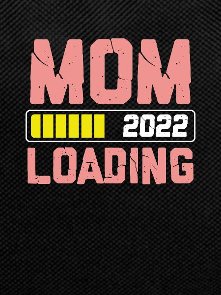 Mom Invites 2022