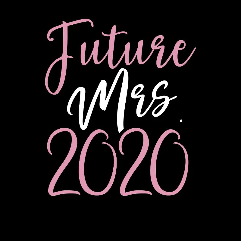 Future Miss 2020
