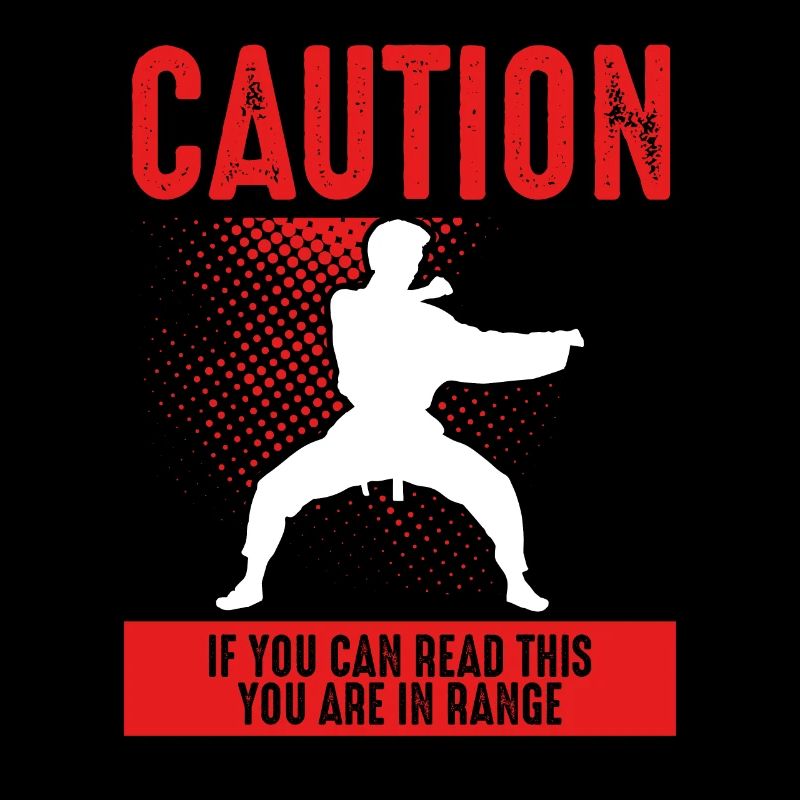 Si vous pouvez lire ceci, êtes-vous dans