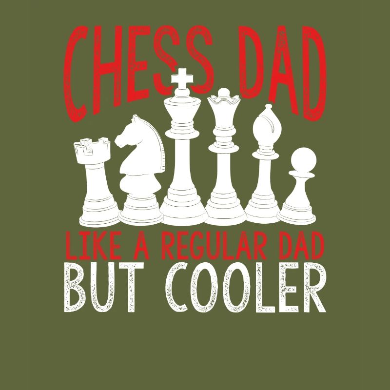 Chess Papa