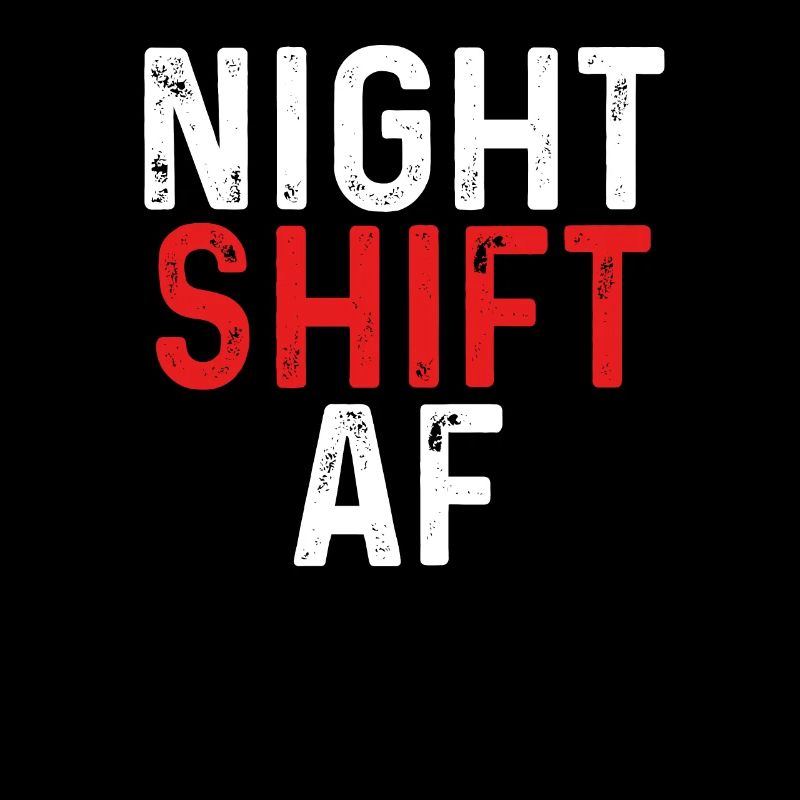 Night shift af
