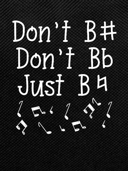 Music keyboard