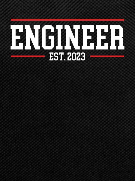 Engineer 2023